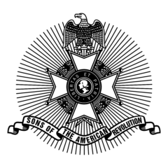 Col. Alexander Erwin Chapter